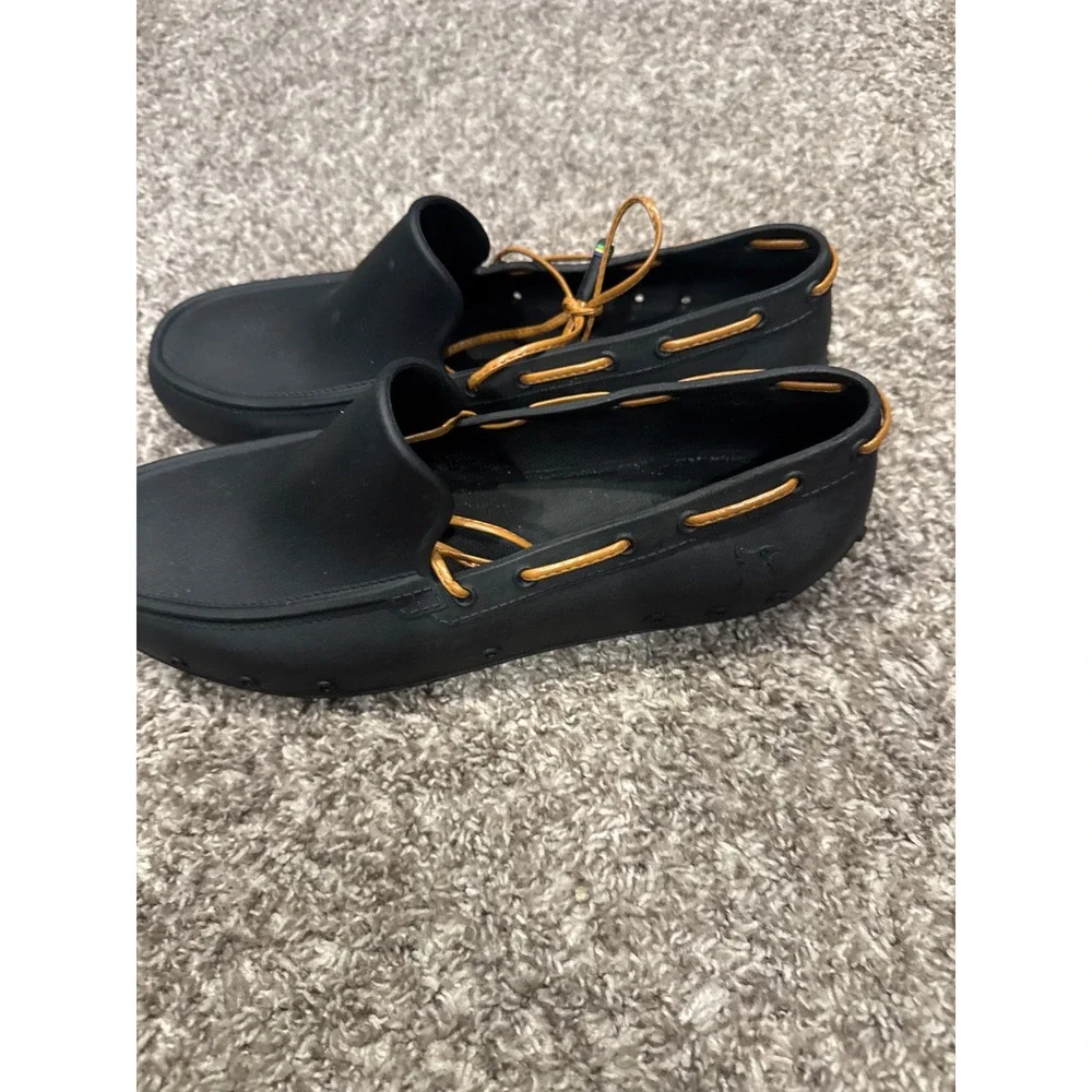 Cacatoes men black